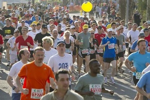 20km10 057